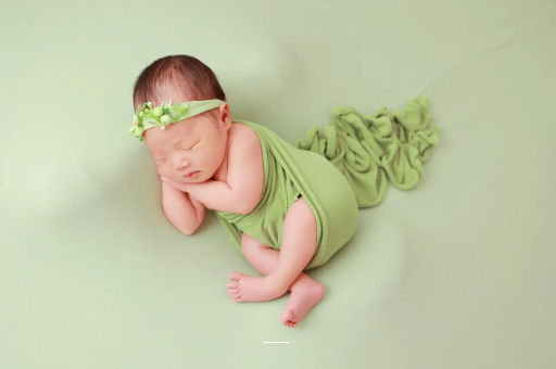 定西宝宝拍嗝吐奶 定西宝宝拍嗝吐奶