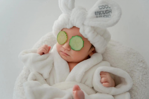 定西七斤多的宝宝能顺产吗 定西七斤多的宝宝能顺产吗