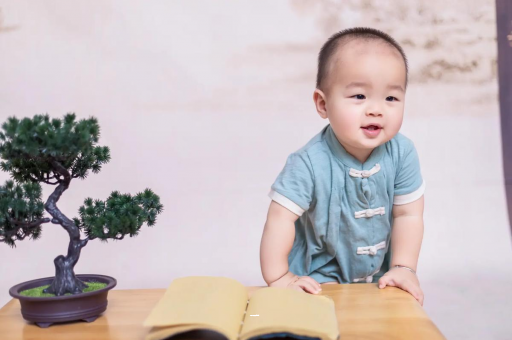 定西怀孕肚子坠坠的感觉