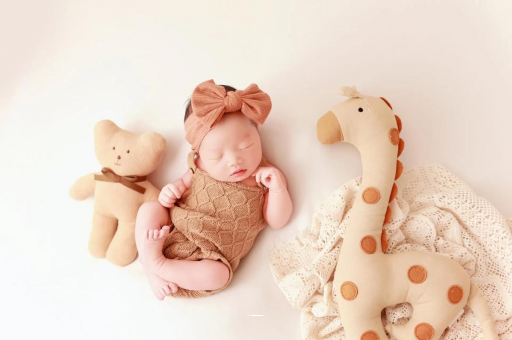 定西宝宝发热要盖被子吗 定西宝宝发热要盖被子吗