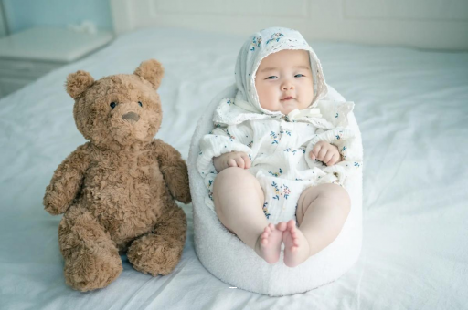 定西怀孕小腹右侧针扎 定西怀孕小腹右侧针扎