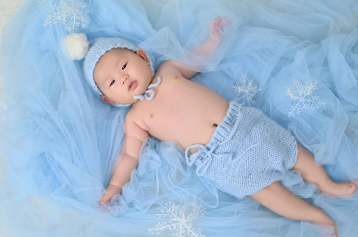 定西孕妇痒是什么原因 定西孕妇痒是什么原因