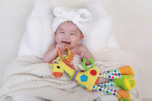 定西2岁宝宝脸色发黄 定西2岁宝宝脸色发黄