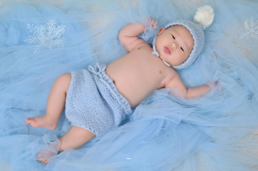 定西宝宝几个月可以吃饭 定西宝宝几个月可以吃饭