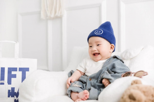 定西宝宝吃什么补铁 定西宝宝吃什么补铁