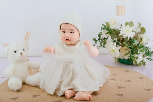 定西孕妇nt检查时间