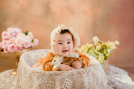 定西宝宝手上倒刺 定西宝宝手上倒刺