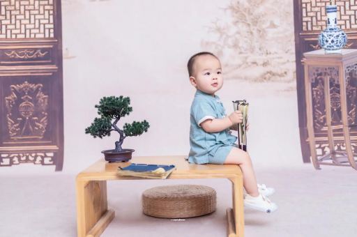 定西宝宝吃迷糊奶如何纠正